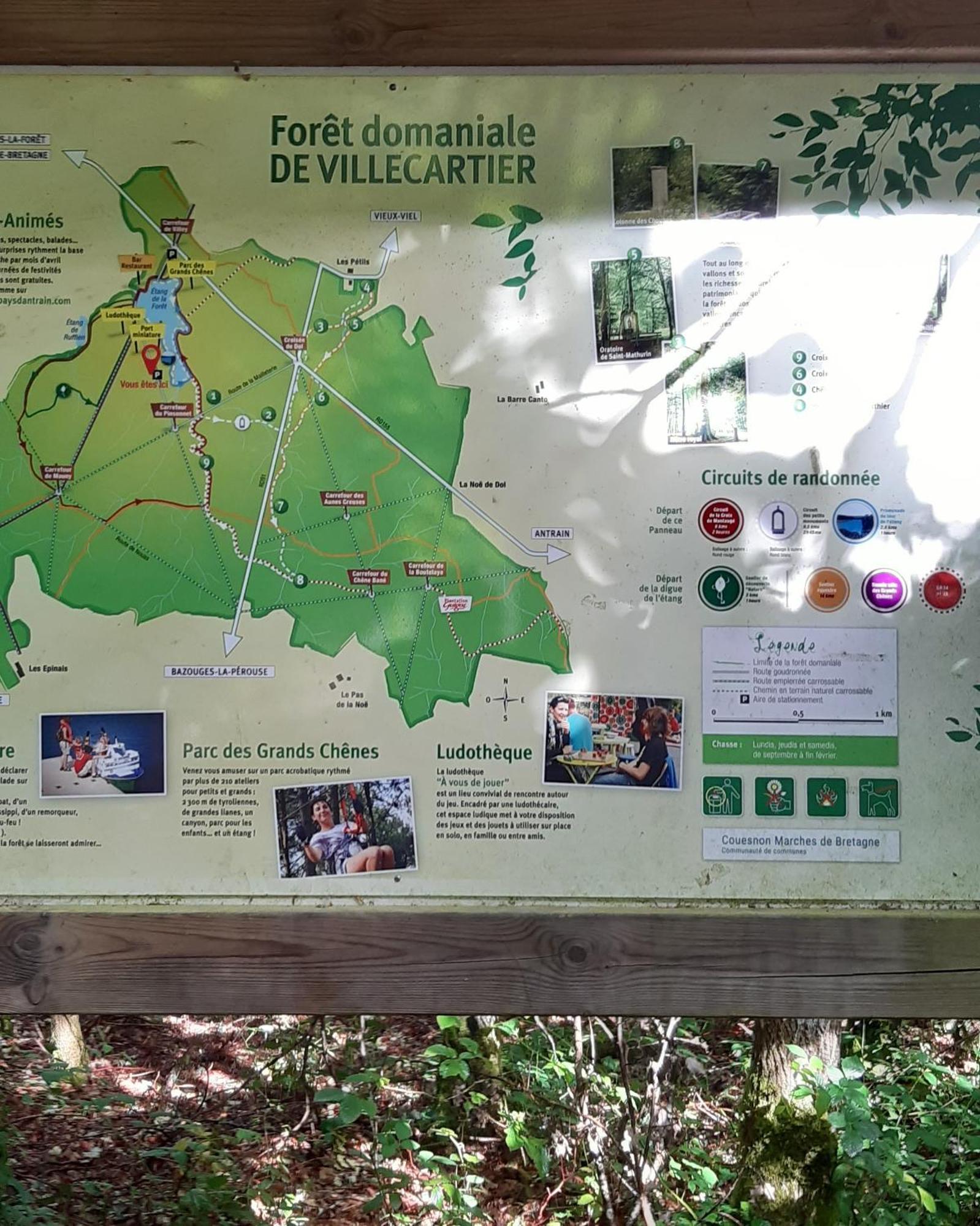 Villa Les Roses Tremieres Trans Exterior foto